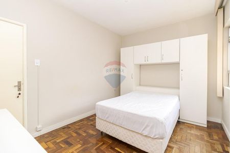 12_photo/94dce46a1d.fe134200941fedba-ATLAS-106fee4e-7f0d-4a0c-b206-606f7c5befae.jpg de apartamento à venda com 2 quartos, 75m² em Centro, Curitiba