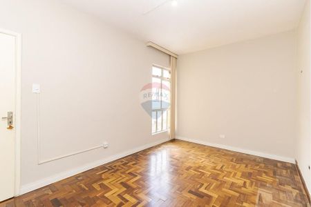 14_photo/94dce46a1d.fe134200941fedba-ATLAS-32918ea2-e0e9-4542-9e0c-87f0d942ab58.jpg de apartamento à venda com 2 quartos, 75m² em Centro, Curitiba