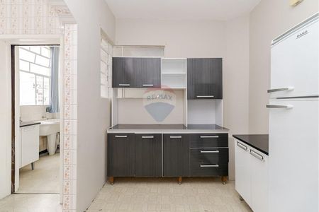 5_photo/94dce46a1d.fe134200941fedba-ATLAS-80fe2bd2-3549-4624-b6de-55de6c219189.jpg de apartamento à venda com 2 quartos, 75m² em Centro, Curitiba