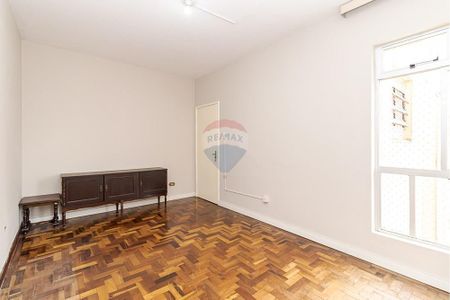 15_photo/94dce46a1d.fe134200941fedba-ATLAS-8a8900ec-446e-4718-8936-a3df9b8e505b.jpg de apartamento à venda com 2 quartos, 75m² em Centro, Curitiba