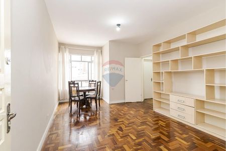 2_photo/94dce46a1d.fe134200941fedba-ATLAS-8cfca0f9-99b2-45d8-b122-966fe7e56790.jpg de apartamento à venda com 2 quartos, 75m² em Centro, Curitiba