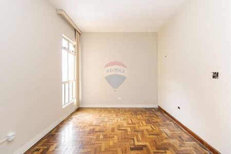 13_photo/94dce46a1d.fe134200941fedba-ATLAS-8ff9ae73-cbe6-4ba4-8d52-4a5a4edaf237.jpg de apartamento à venda com 2 quartos, 75m² em Centro, Curitiba