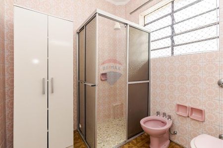 18_photo/94dce46a1d.fe134200941fedba-ATLAS-9e514d83-3c45-46d6-beef-1124dc507de1.jpg de apartamento à venda com 2 quartos, 75m² em Centro, Curitiba