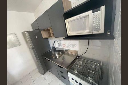 2_photo/94dce46a2d.53aff0168102f553-ATLAS-8581fbb4-b6ee-46a0-8e5f-6738542e512d.jpg de apartamento à venda com 1 quarto, 28m² em Centro, Curitiba