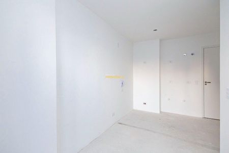 7_photo/94dce46a61.07abad7e9574a4a4-ATLAS-11f36b2e-b816-438e-b07d-7dad0ecd5ea1.jpg de apartamento para alugar com 2 quartos, 50m² em Centro, Curitiba