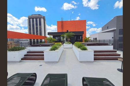 6_photo/94dce46a61.07abad7e9574a4a4-ATLAS-280b03a5-e00e-423c-975c-414fb0ee50e0.jpg de apartamento para alugar com 2 quartos, 50m² em Centro, Curitiba