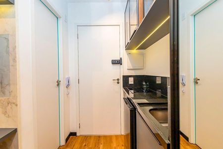 3_photo/94dce46a61.088c7c45ec67e5db-ATLAS-127c68fc-d6ab-43b0-adff-6284fe1b90ca.jpg de kitnet/studio para alugar com 1 quarto, 21m² em Centro, Curitiba