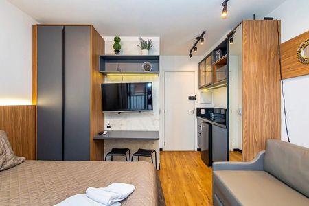 11_photo/94dce46a61.088c7c45ec67e5db-ATLAS-6c7efc40-4094-48f4-b5ef-e9f8292c53e2.jpg de kitnet/studio para alugar com 1 quarto, 21m² em Centro, Curitiba