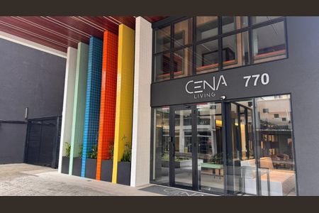 12_photo/94dce46a61.088c7c45ec67e5db-ATLAS-6ff1b65e-c7a6-4196-ab1d-655eac9bfaa5.jpg de kitnet/studio para alugar com 1 quarto, 21m² em Centro, Curitiba