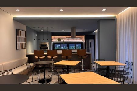 31_photo/94dce46a61.954cebf9aa437d2e-ATLAS-a4ecaaa6-0be3-41a9-89e2-d64f73d3d6aa.jpg de kitnet/studio para alugar com 1 quarto, 27m² em Centro, Curitiba