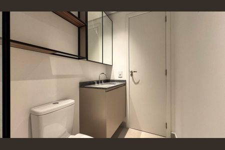 10_photo/94dce46a61.954cebf9aa437d2e-ATLAS-aeec3047-bb0b-4d87-a4da-ac299545cc5e.jpg de kitnet/studio para alugar com 1 quarto, 27m² em Centro, Curitiba