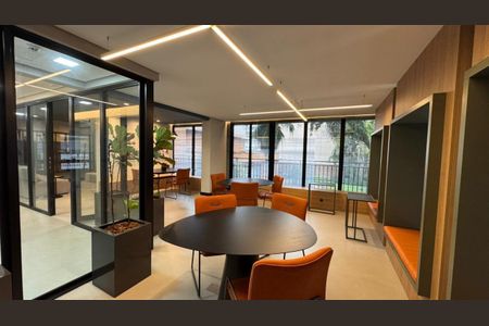 28_photo/94dce46a61.954cebf9aa437d2e-ATLAS-e2a97935-21b5-4eda-8e62-27cde8bdcf03.jpg de kitnet/studio para alugar com 1 quarto, 27m² em Centro, Curitiba