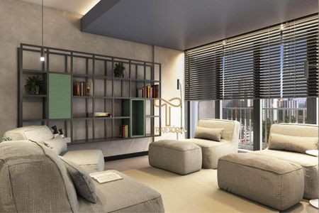 10_photo/94dce46a61.c17ca44f466781a4-ATLAS-6f5bce80-e42f-4dcf-8cec-0e5d024b5c73.jpg de apartamento à venda com 1 quarto, 35m² em Centro, Curitiba