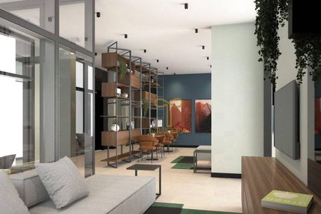 2_photo/94dce46a61.c17ca44f466781a4-ATLAS-beefd2f6-ebbc-44a4-bdeb-48b59fd82e1a.jpg de apartamento à venda com 1 quarto, 35m² em Centro, Curitiba