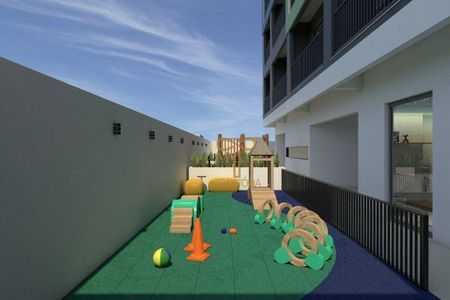 9_photo/94dce46a61.c17ca44f466781a4-ATLAS-fd36c73d-9a64-4e9b-8570-04d672ea29ef.jpg de apartamento à venda com 1 quarto, 35m² em Centro, Curitiba