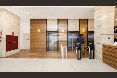 7_photo/94dce46a71.e9bc35269128f7e8-ATLAS-65bc036a-5f44-4480-91c2-49c6961c1008.jpg de apartamento para alugar com 0 quarto, 21m² em Centro, Curitiba