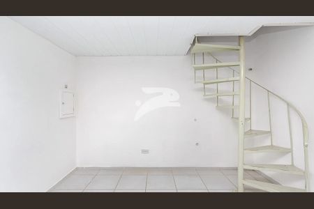 6_photo/94dce46a71.e9bc35269128f7e8-ATLAS-a8253d99-6ced-448a-8c79-513f9a8cd04b.jpg de apartamento para alugar com 0 quarto, 21m² em Centro, Curitiba