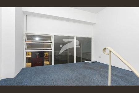 5_photo/94dce46a71.e9bc35269128f7e8-ATLAS-d36242f3-15cf-45d9-b441-04396d05fcaa.jpg de apartamento para alugar com 0 quarto, 21m² em Centro, Curitiba