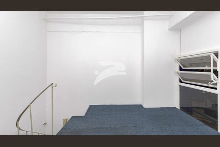 2_photo/94dce46a71.e9bc35269128f7e8-ATLAS-dc2b14da-9a6f-4401-a660-e70e15738b95.jpg de apartamento para alugar com 0 quarto, 21m² em Centro, Curitiba