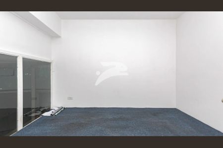 3_photo/94dce46a71.e9bc35269128f7e8-ATLAS-df012b0f-a1f7-45a7-9356-f2ac3af6cffd.jpg de apartamento para alugar com 0 quarto, 21m² em Centro, Curitiba