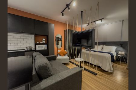 5_photo/94dce46a7b.f87c5f63b588f4d4-ATLAS-0ca27e6e-e97a-4279-a7ab-330531ef66d2.jpg de kitnet/studio à venda com 1 quarto, 30m² em Centro, Curitiba