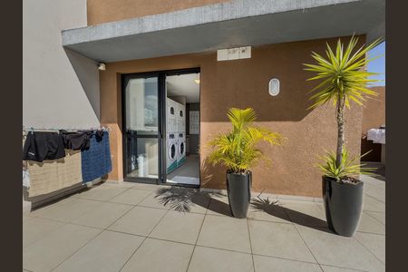 20_photo/94dce46a7b.f87c5f63b588f4d4-ATLAS-16cbb6c9-cafb-4af7-a2d0-ee093673ac03.jpg de kitnet/studio à venda com 1 quarto, 30m² em Centro, Curitiba