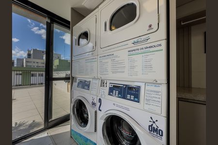 18_photo/94dce46a7b.f87c5f63b588f4d4-ATLAS-18623d75-0129-4bd2-b452-5e2978c2c0dd.jpg de kitnet/studio à venda com 1 quarto, 30m² em Centro, Curitiba