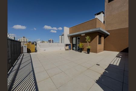 14_photo/94dce46a7b.f87c5f63b588f4d4-ATLAS-3bc186f2-d3d2-4f8c-aef9-aae7143017b1.jpg de kitnet/studio à venda com 1 quarto, 30m² em Centro, Curitiba