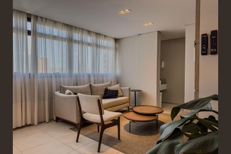 21_photo/94dce46a7b.f87c5f63b588f4d4-ATLAS-445ddb04-4042-4ece-a1d9-7edfc4250d1e.jpg de kitnet/studio à venda com 1 quarto, 30m² em Centro, Curitiba