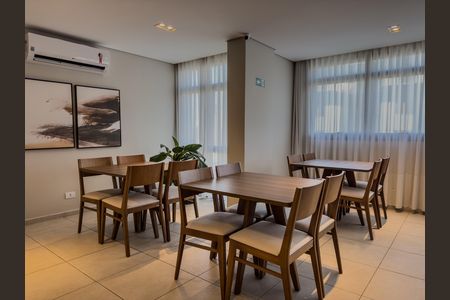 22_photo/94dce46a7b.f87c5f63b588f4d4-ATLAS-5831afa0-5db0-4e52-b9c0-dddb4814e7a0.jpg de kitnet/studio à venda com 1 quarto, 30m² em Centro, Curitiba