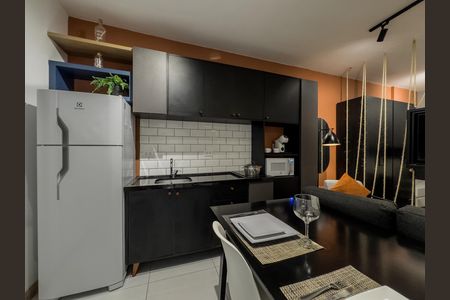 9_photo/94dce46a7b.f87c5f63b588f4d4-ATLAS-5ceaff5f-9e33-4f95-8531-ba7d5436d455.jpg de kitnet/studio à venda com 1 quarto, 30m² em Centro, Curitiba