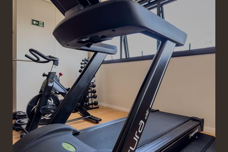 16_photo/94dce46a7b.f87c5f63b588f4d4-ATLAS-7d16663a-c39d-4ba3-8a67-e4db8e6c5f97.jpg de kitnet/studio à venda com 1 quarto, 30m² em Centro, Curitiba