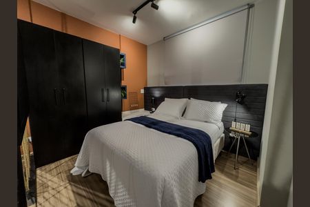 11_photo/94dce46a7b.f87c5f63b588f4d4-ATLAS-7f46bbc6-e88b-4e81-bd32-949d260cdd27.jpg de kitnet/studio à venda com 1 quarto, 30m² em Centro, Curitiba