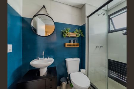 6_photo/94dce46a7b.f87c5f63b588f4d4-ATLAS-b0fd566d-fd29-4cce-a4c2-d669a7e0b3f7.jpg de kitnet/studio à venda com 1 quarto, 30m² em Centro, Curitiba