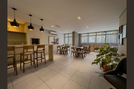 26_photo/94dce46a7b.f87c5f63b588f4d4-ATLAS-cee3f199-8cf9-4fb9-a30d-66be85991261.jpg de kitnet/studio à venda com 1 quarto, 30m² em Centro, Curitiba