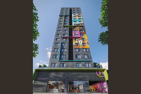 4_photo/94dce46a83.2bd6c31d73845aaa-ATLAS-115cbcfa-9fc8-48af-9ff4-ffd7ef529dfc.jpg de kitnet/studio à venda com 1 quarto, 19m² em Centro, Curitiba