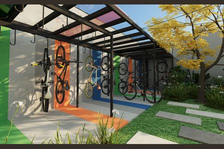 2_photo/94dce46a83.2bd6c31d73845aaa-ATLAS-230ca4bb-8249-45dd-acf5-ecea1e4007c1.jpg de kitnet/studio à venda com 1 quarto, 19m² em Centro, Curitiba