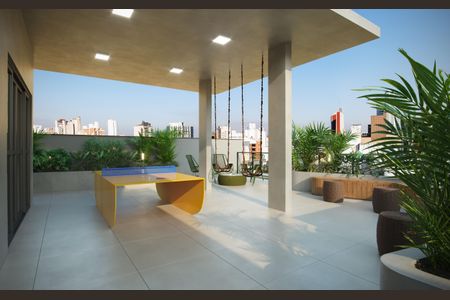 10_photo/94dce46a83.2bd6c31d73845aaa-ATLAS-49aabf52-a949-4e79-abff-03bece58513d.jpg de kitnet/studio à venda com 1 quarto, 19m² em Centro, Curitiba