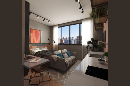 7_photo/94dce46a83.2bd6c31d73845aaa-ATLAS-5edf7db1-791f-4f01-819a-2b79f7f9c54f.jpg de kitnet/studio à venda com 1 quarto, 19m² em Centro, Curitiba