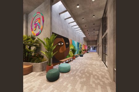 8_photo/94dce46a83.2bd6c31d73845aaa-ATLAS-ec78dd39-9913-435c-aff4-9ea9ca05fcbf.jpg de kitnet/studio à venda com 1 quarto, 19m² em Centro, Curitiba