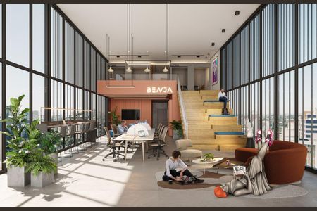 8_photo/94dce46a83.b7a28b76476596d7-ATLAS-d23bbd5b-5da6-4183-a63b-ca848bf779fe.jpg de kitnet/studio à venda com 1 quarto, 26m² em Centro, Curitiba