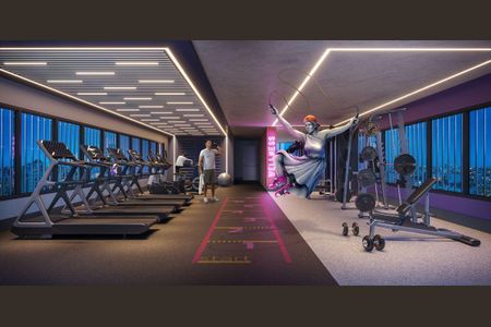 16_photo/94dce46a83.b7a28b76476596d7-ATLAS-ed7982a5-4e66-4e39-8813-24f543292e5f.jpg de kitnet/studio à venda com 1 quarto, 26m² em Centro, Curitiba