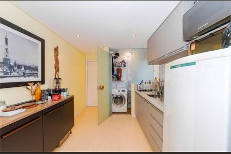 2_photo/94dce46a85.02bcda31be917079-ATLAS-174a4d0b-2a0c-4c59-a735-bfb66d0d71a8.jpg de apartamento à venda com 1 quarto, 37m² em Centro, Curitiba