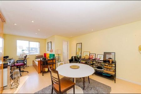 5_photo/94dce46a85.02bcda31be917079-ATLAS-2e191755-26fa-41b5-a898-4f90dc243e7e.jpg de apartamento à venda com 1 quarto, 37m² em Centro, Curitiba