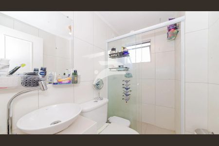 5_photo/94dce46a85.02bcda31be917079-ATLAS-67730fc5-669b-40ef-acbd-3fd4ba344a1e.jpg de apartamento à venda com 1 quarto, 37m² em Centro, Curitiba