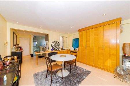 9_photo/94dce46a85.02bcda31be917079-ATLAS-6cbe9923-9f49-42bc-8bac-a2efeb7b6a99.jpg de apartamento à venda com 1 quarto, 37m² em Centro, Curitiba