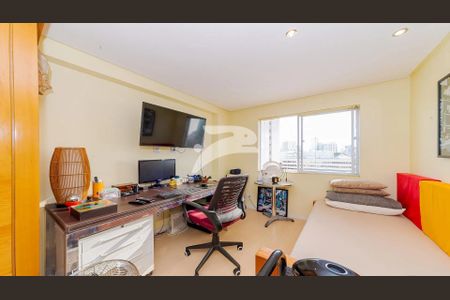 8_photo/94dce46a85.02bcda31be917079-ATLAS-84a352a9-0f43-4a5c-afce-fb34e465e1b4.jpg de apartamento à venda com 1 quarto, 37m² em Centro, Curitiba