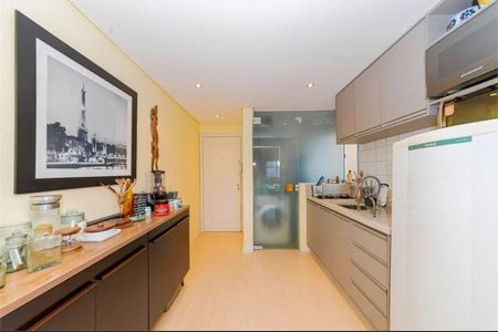 12_photo/94dce46a85.02bcda31be917079-ATLAS-aa65a60f-776e-4e70-b0d4-32a3166b7c0a.jpg de apartamento à venda com 1 quarto, 37m² em Centro, Curitiba