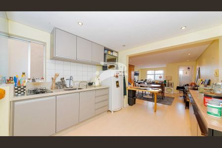 10_photo/94dce46a85.02bcda31be917079-ATLAS-d5aeb146-d014-4d45-b697-13e000f7bd19.jpg de apartamento à venda com 1 quarto, 37m² em Centro, Curitiba