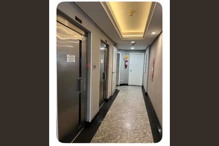 3_photo/94dce46a85.445c0bca81181d7a-ATLAS-11ef1561-1d6c-4563-9294-5f4d9500a135.jpg de apartamento para alugar com 2 quartos, 54m² em Centro, Curitiba